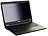 Dell Latitude E7450, 35,6cm/14", Core i7, 16GB, 256GB SSD (generalüberholt) Dell Notebooks