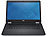 Dell Latitude E5470, 35,6 cm/14", Core i5, 8GB, 256GB SSD (generalüberholt) Dell Notebooks