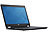 Dell Latitude E5470, 35,6 cm/14", Core i5, 8GB, 256GB SSD (generalüberholt) Dell Notebooks