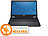 generalüberholte Laptops: Dell Latitude E5470, 35,6 cm/14", Core i5, 8GB, 256GB SSD (generalüberholt)