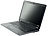 Dell Latitude E7440, 35,6 cm/14", Core i7, 8GB, 256GB SSD (generalüberholt) Dell Notebooks