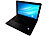 hp ZBook 15 G3, 15,6"/39,6cm, Xeon E3, 32GB, 512GB SSD (generalüberholt) hp Notebooks