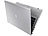 hp EliteBook 8470p, 14"/35,6cm, Core i7, 8GB, 256GB SSD (generalüberholt) hp Notebooks