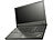 Lenovo ThinkPad T540p, 39,6cm/15,6" 3k, Core i7, 16 GB, SSD (generalüberholt) Lenovo Notebooks