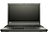 Lenovo ThinkPad T540p, 39,6cm/15,6" 3k, Core i7, 16 GB, SSD (generalüberholt) Lenovo Notebooks