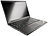 Lenovo ThinkPad T450s, 35,6cm, Core i5, 8GB, 256GB SSD (generalüberholt) Lenovo Notebooks