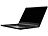 Lenovo ThinkPad Yoga 460, 35,6 cm/14", Core i5, 512 GB SSD (generalüberholt) Lenovo Notebooks