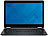 Dell Latitude E7470, 35,6cm/14", Core i7, 16GB, 256GB SSD (generalüberholt) Dell Notebooks