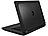 hp ZBook 17 G3, 43,9cm/17,3", i7, 32 GB, SSD, HDD (generalüberholt) hp Notebooks