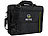 Dell Latitude E5270, 12,5" / 31,8 cm, SSD, Dockingstation (generalüberholt) Dell Notebooks