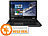 Preiswerter Laptop: hp ZBook 15 G2, 39,6cm FHD, Core i7, 16GB, 256GB SSD (generalüberholt)