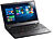 Lenovo ThinkPad T570, 39,6 cm FHD, Core i7, 16GB, 256GB SSD (generalüberholt) Lenovo Notebooks