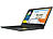 Lenovo ThinkPad T570, 15,6"/39,6 cm, i5, 16 GB, 1 TB SSD (generalüberholt) Lenovo