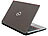 Fujitsu Lifebook E744; 35.6 cm/14"; Core i5; 8GB; 256 GB SSD (generalüberholt) Fujitsu Notebooks