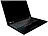 Lenovo ThinkPad P50, 15,6"/39,6cm, Core i7, 32GB, 512GB SSD (generalüberholt) Lenovo Notebooks