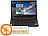 Lenovo ThinkPad P50, 15,6"/39,6cm, Core i7, 32GB, 512GB SSD (generalüberholt) Lenovo Notebooks
