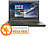 Lenovo ThinkPad T450, 35,6cm/14", Core i5, 8 GB, 180 GB SSD (generalüberholt) Lenovo Notebooks