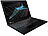 Lenovo ThinkPad P50, 39,6cm/15,6", Core i7, 8GB, 256GB SSD (generalüberholt) Lenovo Notebooks