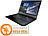 Lenovo ThinkPad P50, 39,6cm/15,6", Core i7, 8GB, 256GB SSD (generalüberholt) Lenovo 