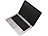 hp EliteBook 840 G2, 35,6cmHD+, Core i5, 8GB, 256GB SSD (generalüberholt) hp Notebooks