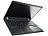 Lenovo ThinkPad T440p, 35,6cm, Core i5, 8GB, 128GB SSD (generalüberholt) Lenovo Notebooks