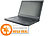 Lenovo ThinkPad T440p, 35,6cm, Core i5, 8GB, 128GB SSD (generalüberholt) Lenovo Notebooks