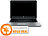 hp EliteBook 820 G1, 31,8cm, Core i5, 8GB, 180GB SSD (generalüberholt) hp Notebooks