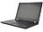 Lenovo ThinkPad L430, 14"/ 35,6 cm, Core i3, 8GB, 256GB SSD (generalüberholt) Lenovo Notebooks