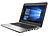hp EliteBook 820 G3, 12,5"/31,8cm, Core i5, 8GB, SSD (generalüberholt) hp Notebooks