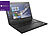 Lenovo Thinkpad T460, 14"/35,6 cm, Core i5, 8GB, 256GB SSD (generalüberholt) Lenovo Notebooks