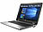 hp ProBook 650 G2, 39,6 cm / 15,6", Core i7, 256 GB SSD (generalüberholt) hp Notebooks