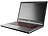 Laptop: Fujitsu Lifebook E746, 35,6 cm/14", i5, SSD, Dockingstation (generalüberholt)