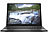 Dell Latitude 7285 2-in-1, 31,2 cm/12,5", 3K, Touch, SSD (generalüberholt) Dell Notebooks
