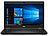 Dell Latitude 5480, 35,6cm/14", Core i5, 8GB, 256GB SSD (generalüberholt) Dell Notebooks
