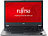 Fujitsu LifeBook U758, 15,6" / 39,6 cm, Core i5, 256GB SSD (generalüberholt) Fujitsu Notebooks
