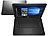 Dell Latitude 3380, 13,3"/33,8cm,Pent.4415U,8GB,128GB SSD (generalüberholt) Dell Notebooks
