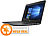 Dell Latitude 3380, 13,3"/33,8cm,Pent.4415U,8GB,128GB SSD (generalüberholt) Dell Notebooks