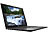 Dell Latitude 7490, 14"/35,6cm, Core i7, 16GB, 512GB SSD (generalüberholt) Dell Notebooks