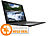 Dell Latitude 7490, 14"/35,6cm, Core i7, 16GB, 512GB SSD (generalüberholt) Dell Notebooks