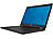 Dell Latitude E5550, 15,6"/39,6 cm, Core i5, 256GB SSD (generalüberholt) Dell Notebooks