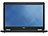 Dell Latitude E5550, 15,6"/39,6 cm, Core i5, 256GB SSD (generalüberholt) Dell Notebooks