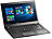 Lenovo ThinkPad T460s,14"/35,6 cm Touch, Core i5, 256GB SSD (generalüberholt) Lenovo Notebooks