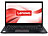 Lenovo Thinkpad T460s, 14"/35,6 cm, Core i5, 8GB, 256GB SSD (generalüberholt) Lenovo Notebooks