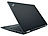 Lenovo ThinkPad Yoga 370, 33,8cm/13,3", i5, 8GB, 512GB SSD (generalüberholt) Lenovo Notebooks