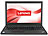 Lenovo ThinkPad T560, 39,6cm/15,6", i5, 8GB, 256GB SSD (generalüberholt) Lenovo Notebooks