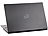 Fujitsu Lifebook U757, 15,6"/39,6 cm, Core i7, 16GB, SSD (generalüberholt) Fujitsu Notebooks