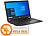 Laptop-Megadeals: Fujitsu Lifebook U757, 15,6"/39,6 cm, Core i7, 16GB, SSD (generalüberholt)