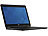 Dell Latitude E7270, 12,5"/31,8cm, Corei5, 8GB, 256GB SSD (generalüberholt) Dell Notebooks