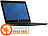Dell Latitude E7270, 12,5"/31,8cm, Corei5, 8GB, 256GB SSD (generalüberholt) Dell Notebooks