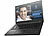 Lenovo ThinkPad T460, 35,6 cm / 14", i5, 8 GB, SSD, Docking (generalüberholt) Lenovo 